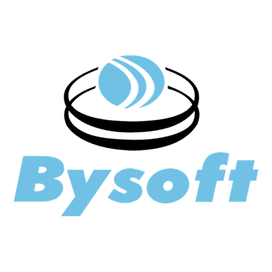 Logo 10