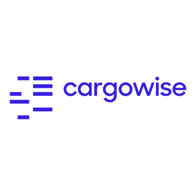 Logo 8