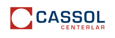 Logo 5
