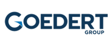 Logo 6