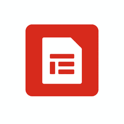 icone excel
