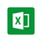Ícone Excel