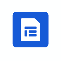 icone excel