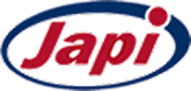 Logo 7