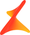 Logo 6