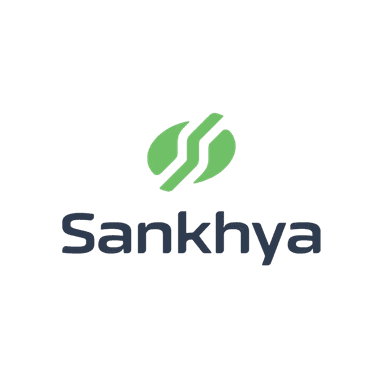 Logo 9