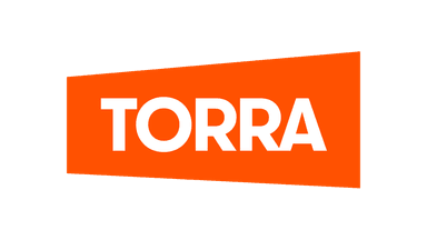 Logo 8