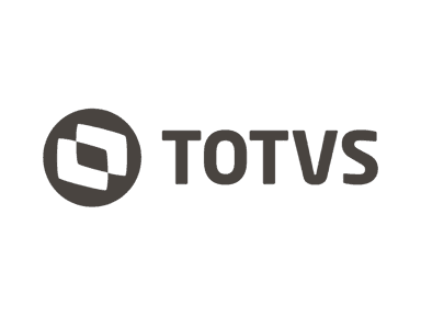 Logo 3